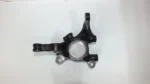 51716-1E900 | Hyundai Accent Era 2006-2011 Aks Taşıyıcı Ön Sağ Absli