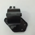 21830-25100 | Hyundai Accent Admire 2003-2005 Motor Kulağı Sol Benzinli Otomatik