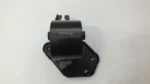 21830-25100 | Hyundai Accent Admire 2003-2005 Motor Kulağı Sol Benzinli Otomatik