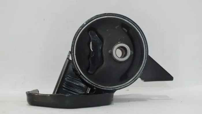 21830-25000 | Hyundai Accent Admire 2003-2005 Motor Kulağı Sol - Görsel 2