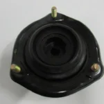 55310-22000 | Hyundai Accent 1995-2000 Amortisör Takozu Arka