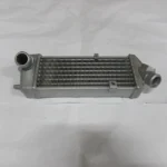 28271-2A401 | Hyundai Accent Era 2006-2011 Intercooler - Ara Soğutucu - 310X140X50 1.5 Crdi