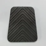 3090 | Hyundai İ20 2014-2020 Pedal Lastiği