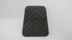 3090 | Hyundai İ20 2014-2020 Pedal Lastiği