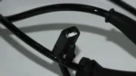 95671-25000 | Hyundai Accent Milenyum 2000-2002 Abs Sensörü Ön Sağ-Sol - Görsel 2