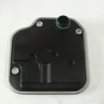 46321-23001 | Hyundai İ30 2007-2011 Otomatik Şanzıman Yağ Filtresi