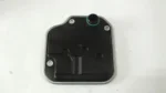 46321-23001 | Hyundai İ30 2012-2017 Otomatik Şanzıman Yağ Filtresi