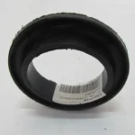 55321-25000 | Hyundai Accent Admire 2003-2005 Helezon Get Lastiği Büyük Arka Üst