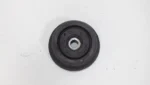 55311-25000 | Hyundai Accent 1995-2000 Amortisör Kule Takozu İç Arka Sağ-Sol - Görsel 2