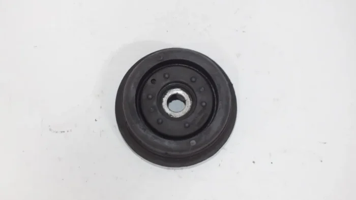 55311-25000 | Hyundai Accent 1995-2000 Amortisör Kule Takozu İç Arka Sağ-Sol - Görsel 2
