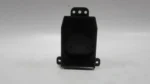 93530-1E000 | Hyundai Accent Era 2006-2011 Ayna Kumanda Düğme Kutusu - Görsel 2