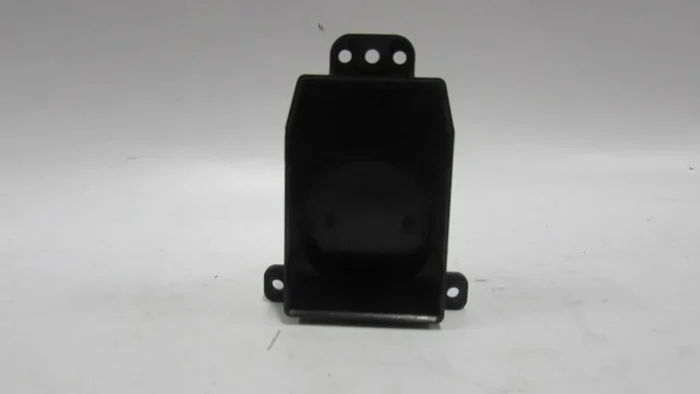 93530-1E000 | Hyundai Accent Era 2006-2011 Ayna Kumanda Düğme Kutusu - Görsel 2