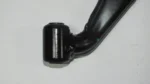 54500-1E000 | Hyundai Accent Era 2006-2011 Salıncak Alt Sol - Görsel 2