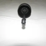 26315-2A500 | Hyundai Accent Era 2006-2011 Yağ Filtre Kapağı