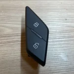 Merkezi Kilit Düğmesi Ön Sağ A8 2011-2018 4H0962108B