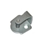 Kapı Kilit Karşılığı Ön Ve Sürgülü Kapı Doblo 2001-2010 Arası 46747437