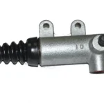 Debriyaj Alt Merkezi 2.0 Tempra-Tipo-Marea-Brava-Bravo 71739541