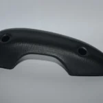 83710-22000 | Hyundai Accent 1995-2000 Kapı Tutamagı İç Sol