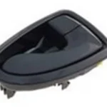 82620-25000 | Hyundai Accent Milenyum 2000-2002 Kapı Kolu İç Ön Sağ