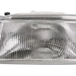 Sol Far Fiat Uno 7642682