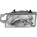 Far Sol Tempra 67710931