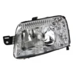 Far Sağ Panda 2009-2012 Arası (Motorlu) 51867675