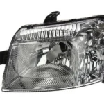 Far Sol Fiat Panda 2009-2012 Arası (Motorlu) 51867677