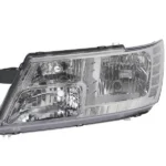 Far Sol Fiat Freemont 11- 05067789AC