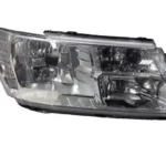 Far Sağ Fiat Freemont 11- 05067788AC