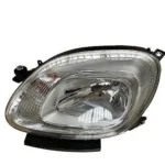 Far Sol Motorlu Fiat Panda 12- 51843645