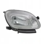 Far Sağ Motorlu Fiat Panda 12- 51843644