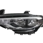 Far Sol Egea 2015 Sonrası (Motorlu-Krom) 52113625