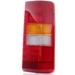 Stop Lambası Sağ Scudo-Jumoy-Exper 1994-2004 Arası 9730384880