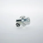 35301-25000 | Hyundai Accent Milenyum 2000-2002 Basınç Regülatörü