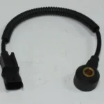 39250-26900 | Hyundai Accent Era 2006-2011 Vuruntu Sensörü