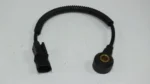 39250-26900 | Hyundai Getz 2005-2009 Vuruntu Sensörü