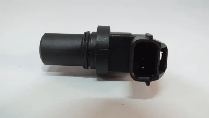 42621-39200 | Hyundai Sonata 2005-2010 Hız Sensörü Dış - Görsel 2