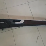 Kapı Çerçevesi Ön Sağ Audi A8 4H0867470