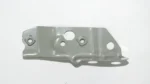 66327-1E000 | Hyundai Accent Era 2006-2011 Sac Ön Sag Baglantı (Camurluk Baglantı Ayagı Ön Sa - Görsel 2
