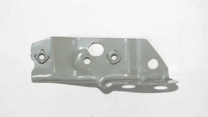 66327-1E000 | Hyundai Accent Era 2006-2011 Sac Ön Sag Baglantı (Camurluk Baglantı Ayagı Ön Sa - Görsel 2