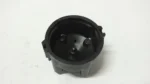 27110-21060 | Hyundai Elantra 1991-1995 Distribütör Kapağı - Görsel 2