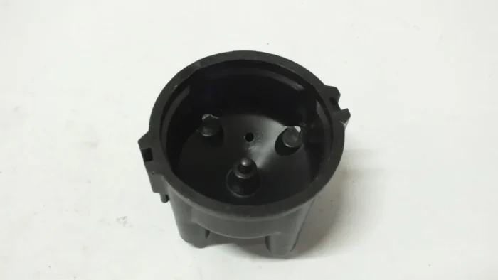 27110-21060 | Hyundai Elantra 1991-1995 Distribütör Kapağı - Görsel 2