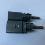 Hava Sıcaklık Sensörü 8Z0820535A 8Z0820535B
