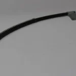 58731-22100 | Hyundai Accent 1995-2000 Fren Hortumu Ön Sol