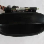 83660-22000 | Hyundai Accent 1995-2000 Kapı Kolu Açma Dış Arka - Sağ