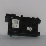 95735-22011 | Hyundai Accent 1995-2000 Merkezi Kilit Motoru Ön - Sol