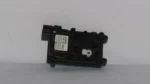 95735-22011 | Hyundai Accent 1995-2000 Merkezi Kilit Motoru Ön - Sol