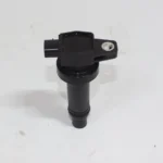 27301-2B000 | Hyundai İ30 2007-2011 Ateşleme Bobini