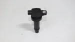 27301-2B000 | Hyundai İ30 2007-2011 Ateşleme Bobini