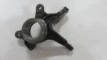 51715-25000 | Hyundai Accent Milenyum 2000-2002 Aks Taşıyıcı Ön Sol - Görsel 2